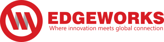 Edgeworks Global