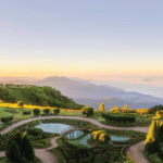 Chiang Mai , Thailand (TH01)