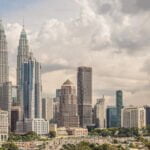 Kuala Lumpur , Malaysia (MY01)